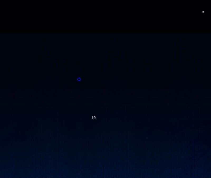 寵妻狂魔：百萬千金要淪陷 - 第105話 夢境(1/3) - 7