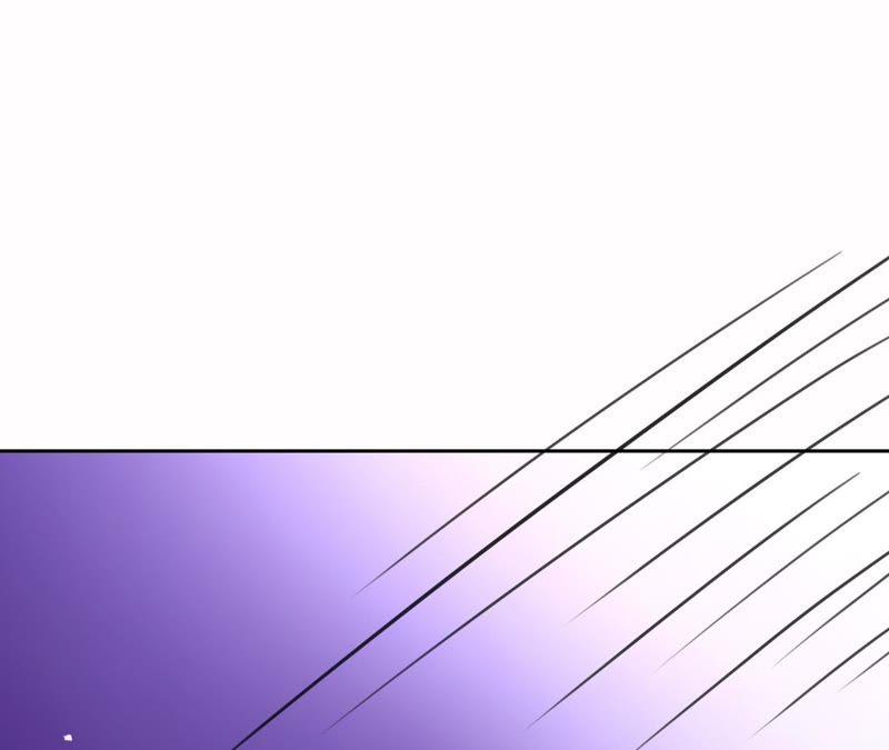 寵妻狂魔：百萬千金要淪陷 - 第105話 夢境(2/3) - 8