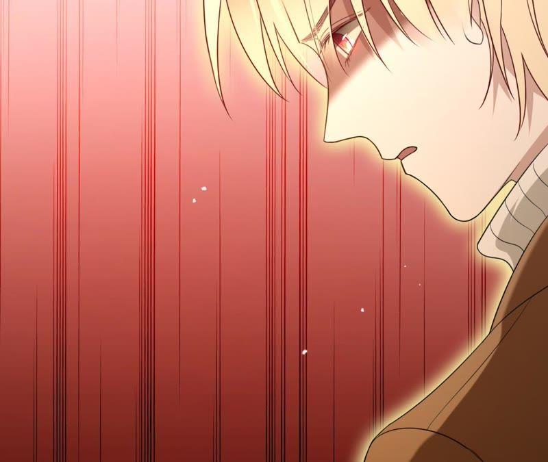 寵妻狂魔：百萬千金要淪陷 - 第105話 夢境(2/3) - 4