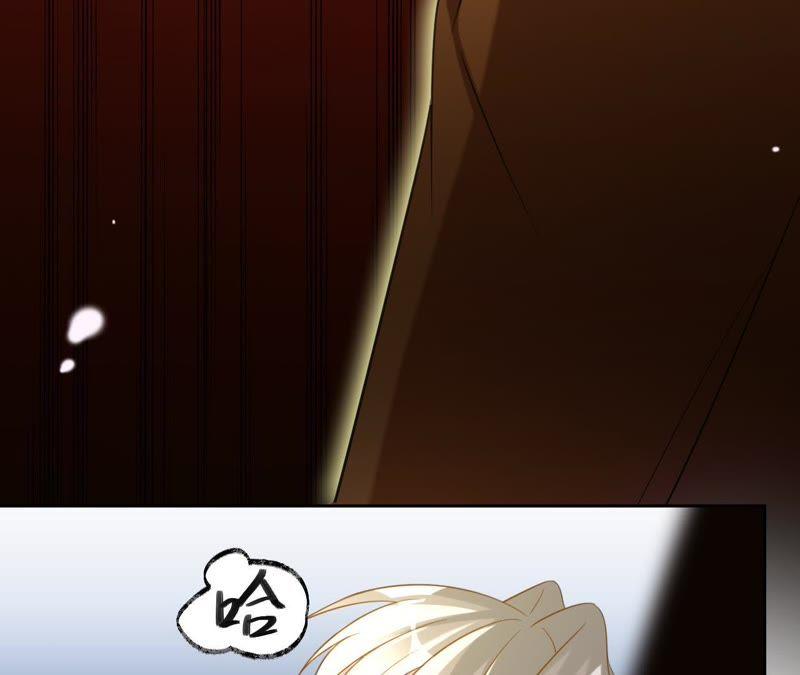 寵妻狂魔：百萬千金要淪陷 - 第105話 夢境(2/3) - 6