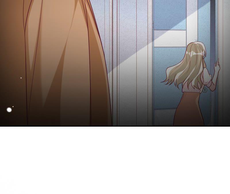 寵妻狂魔：百萬千金要淪陷 - 第105話 夢境(2/3) - 2