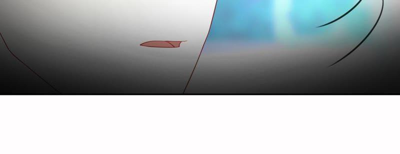 寵妻狂魔：百萬千金要淪陷 - 第105話 夢境(2/3) - 5