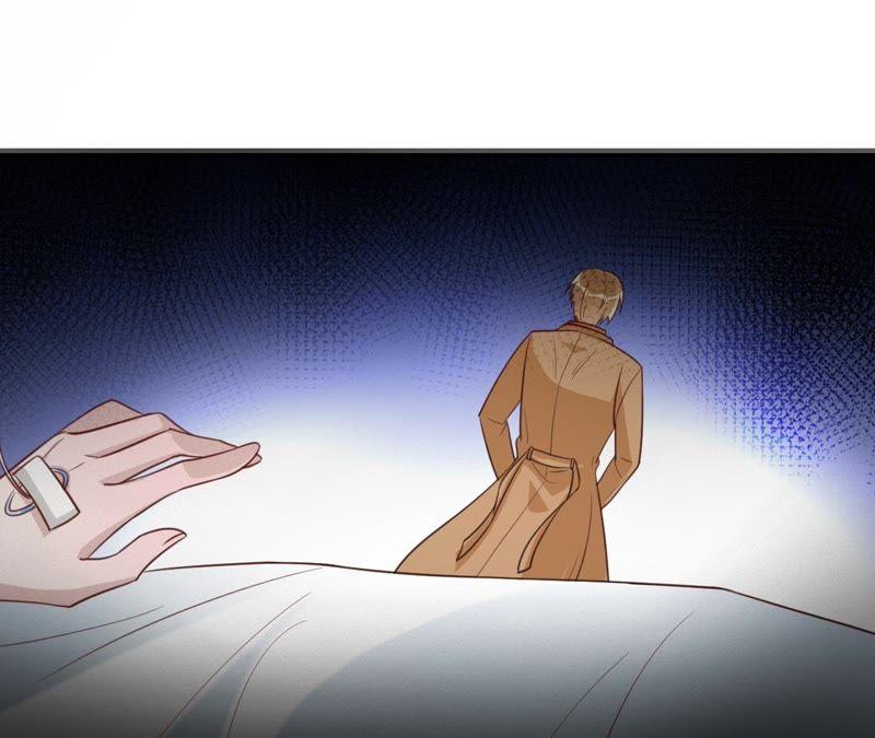 寵妻狂魔：百萬千金要淪陷 - 第105話 夢境(2/3) - 8