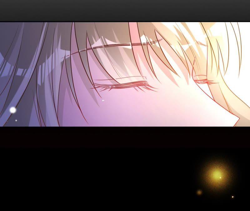 寵妻狂魔：百萬千金要淪陷 - 第105話 夢境(2/3) - 4