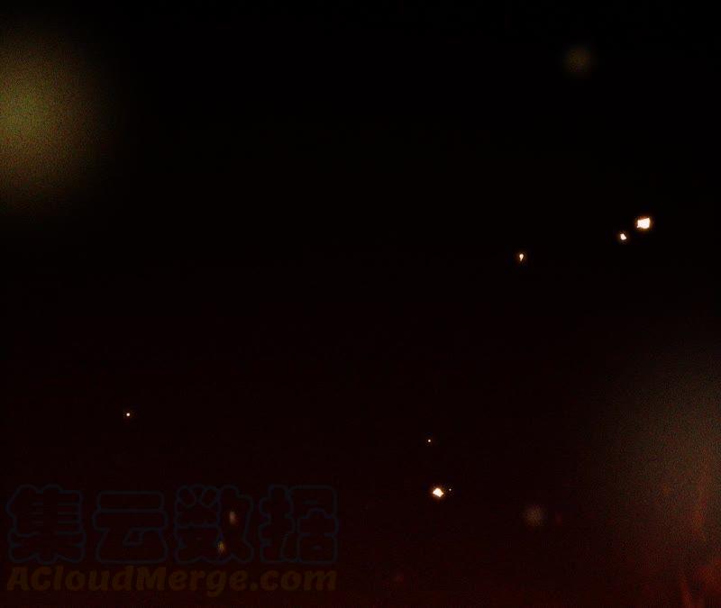 寵妻狂魔：百萬千金要淪陷 - 第105話 夢境(2/3) - 6