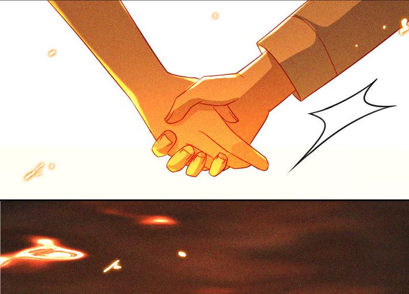 寵妻狂魔：百萬千金要淪陷 - 第105話 夢境(2/3) - 2