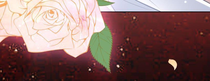 寵妻狂魔：百萬千金要淪陷 - 第107話 你很貪心(2/2) - 6