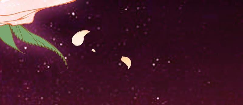 寵妻狂魔：百萬千金要淪陷 - 第107話 你很貪心(2/2) - 3