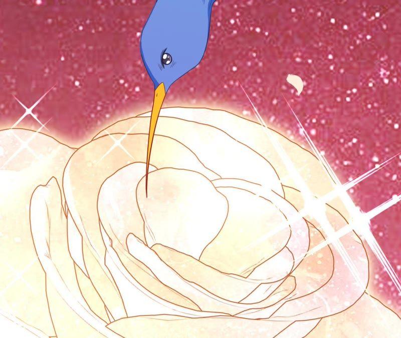 寵妻狂魔：百萬千金要淪陷 - 第107話 你很貪心(2/2) - 5