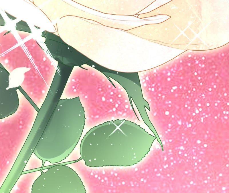 寵妻狂魔：百萬千金要淪陷 - 第107話 你很貪心(2/2) - 6