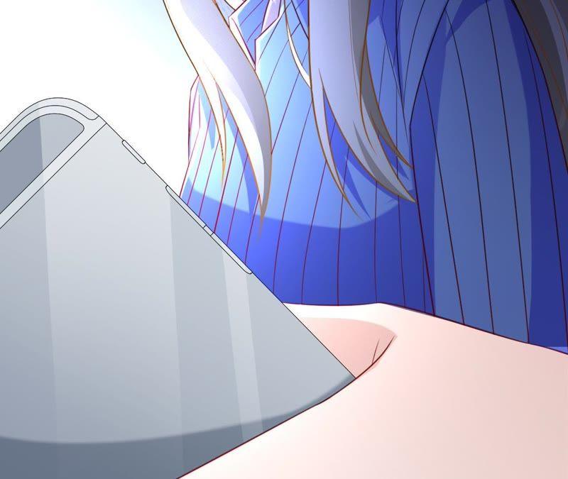 寵妻狂魔：百萬千金要淪陷 - 第107話 你很貪心(2/2) - 6