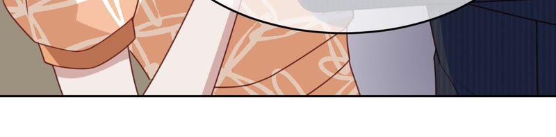 寵妻狂魔：百萬千金要淪陷 - 第109話 更好的辦法(1/2) - 4