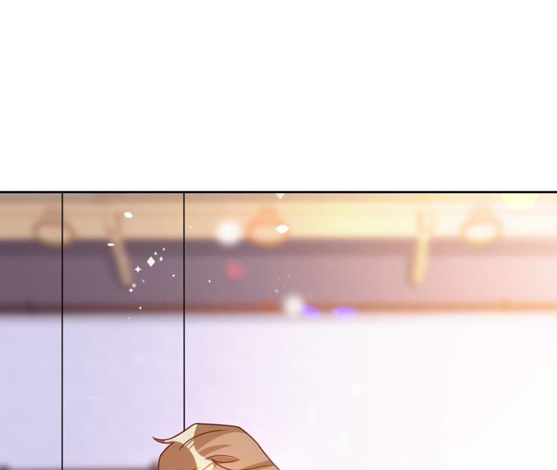 寵妻狂魔：百萬千金要淪陷 - 第109話 更好的辦法(2/2) - 4