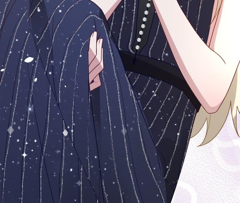 寵妻狂魔：百萬千金要淪陷 - 第109話 更好的辦法(2/2) - 4