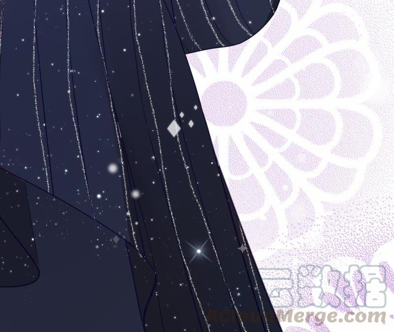 寵妻狂魔：百萬千金要淪陷 - 第109話 更好的辦法(2/2) - 5