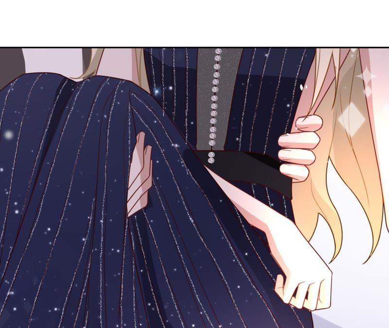 寵妻狂魔：百萬千金要淪陷 - 第109話 更好的辦法(2/2) - 2