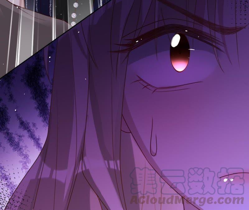 寵妻狂魔：百萬千金要淪陷 - 第109話 更好的辦法(2/2) - 3