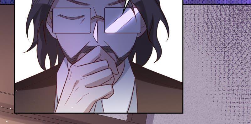 寵妻狂魔：百萬千金要淪陷 - 第111話 她是故意的？(1/2) - 2