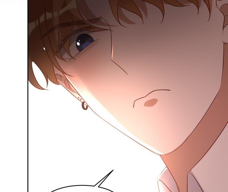 寵妻狂魔：百萬千金要淪陷 - 第111話 她是故意的？(1/2) - 2