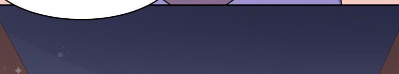 寵妻狂魔：百萬千金要淪陷 - 第111話 她是故意的？(1/2) - 3