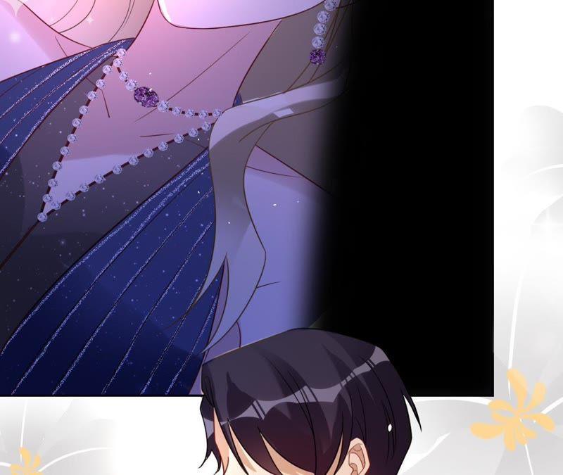 寵妻狂魔：百萬千金要淪陷 - 第111話 她是故意的？(1/2) - 7