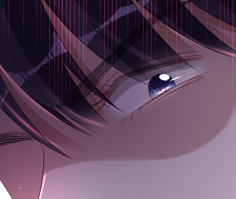 寵妻狂魔：百萬千金要淪陷 - 第111話 她是故意的？(1/2) - 3