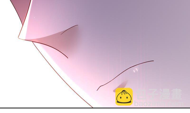 寵妻狂魔：百萬千金要淪陷 - 第111話 她是故意的？(1/2) - 4