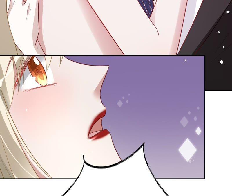 寵妻狂魔：百萬千金要淪陷 - 第111話 她是故意的？(1/2) - 2