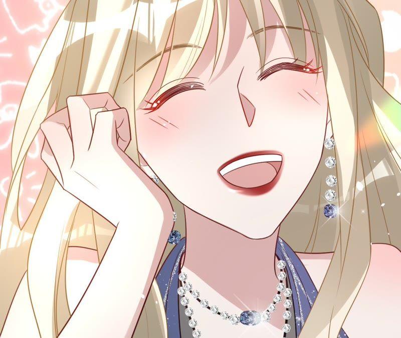 寵妻狂魔：百萬千金要淪陷 - 第111話 她是故意的？(2/2) - 4