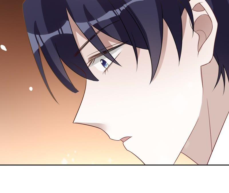 寵妻狂魔：百萬千金要淪陷 - 第111話 她是故意的？(2/2) - 6