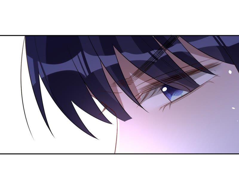 寵妻狂魔：百萬千金要淪陷 - 第111話 她是故意的？(2/2) - 1