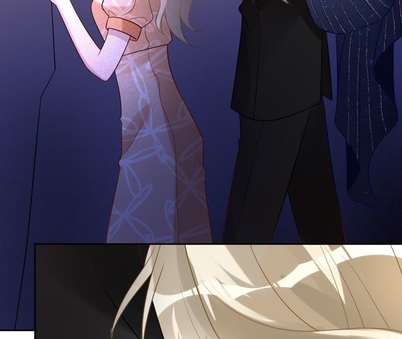 寵妻狂魔：百萬千金要淪陷 - 第111話 她是故意的？(2/2) - 5