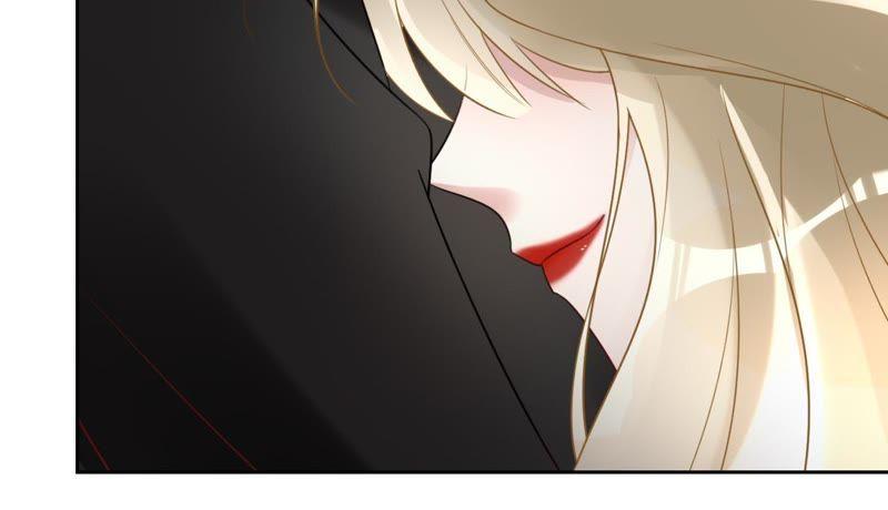 寵妻狂魔：百萬千金要淪陷 - 第111話 她是故意的？(2/2) - 6