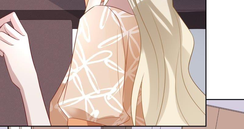 寵妻狂魔：百萬千金要淪陷 - 第111話 她是故意的？(2/2) - 2