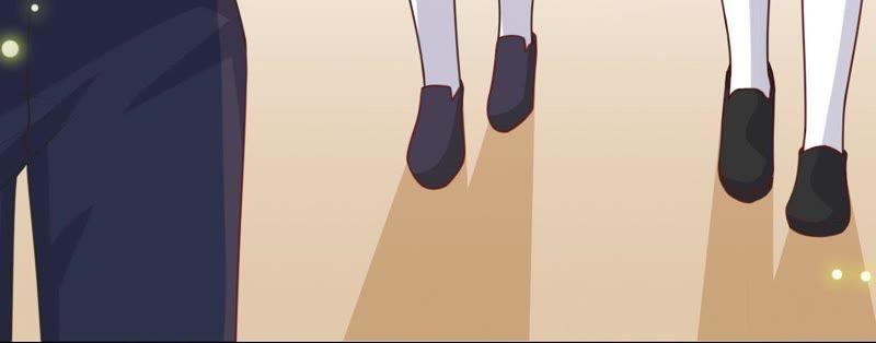 寵妻狂魔：百萬千金要淪陷 - 第113話 單車上的約會(1/2) - 2