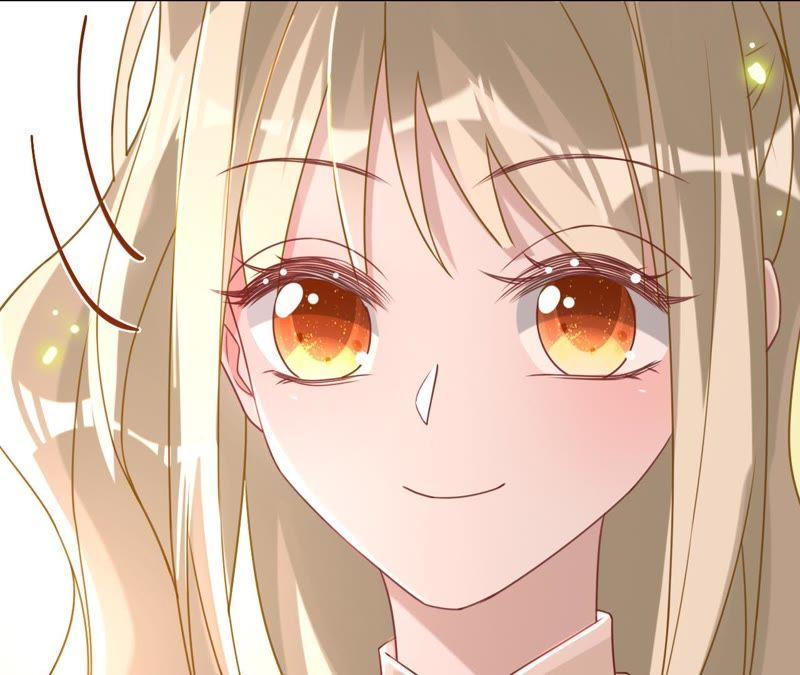 寵妻狂魔：百萬千金要淪陷 - 第113話 單車上的約會(1/2) - 3