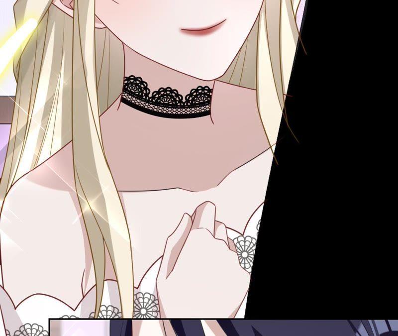 寵妻狂魔：百萬千金要淪陷 - 第113話 單車上的約會(1/2) - 2