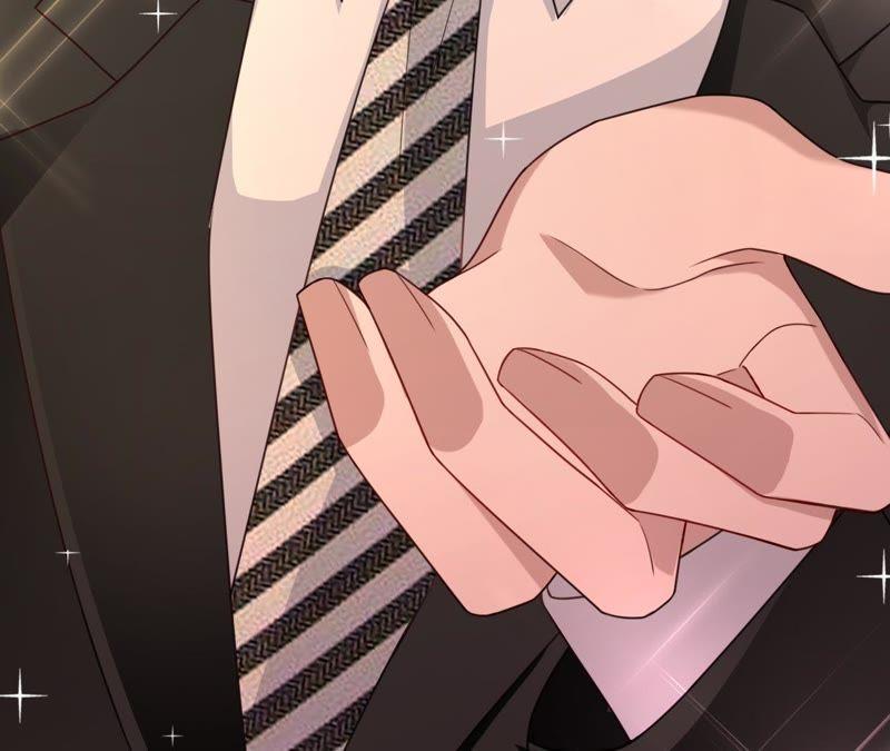 寵妻狂魔：百萬千金要淪陷 - 第113話 單車上的約會(1/2) - 6