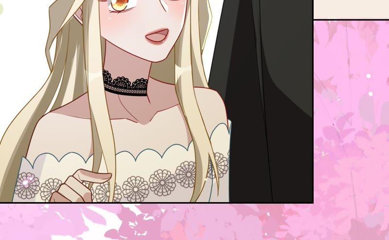 寵妻狂魔：百萬千金要淪陷 - 第113話 單車上的約會(1/2) - 2