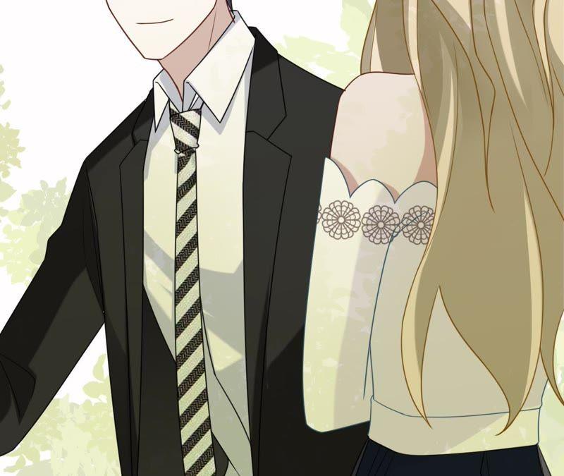 寵妻狂魔：百萬千金要淪陷 - 第113話 單車上的約會(1/2) - 4