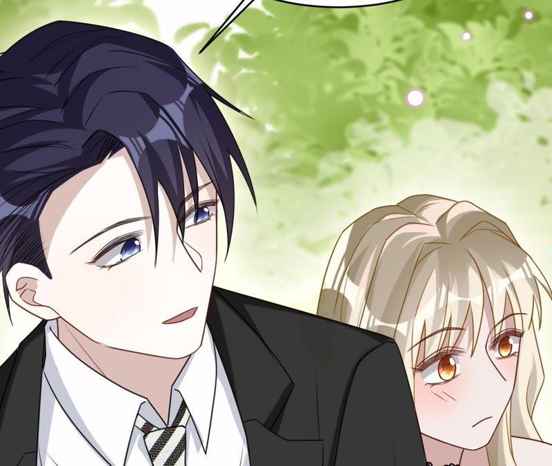 寵妻狂魔：百萬千金要淪陷 - 第113話 單車上的約會(1/2) - 8