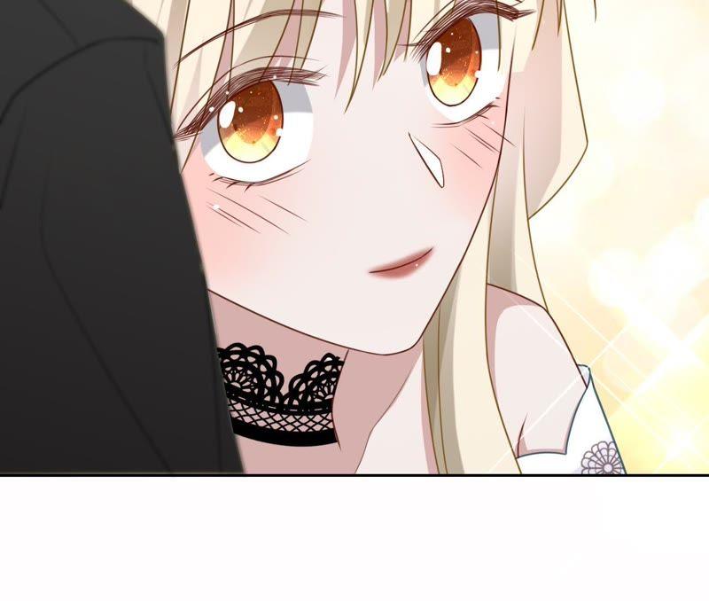 寵妻狂魔：百萬千金要淪陷 - 第113話 單車上的約會(1/2) - 3