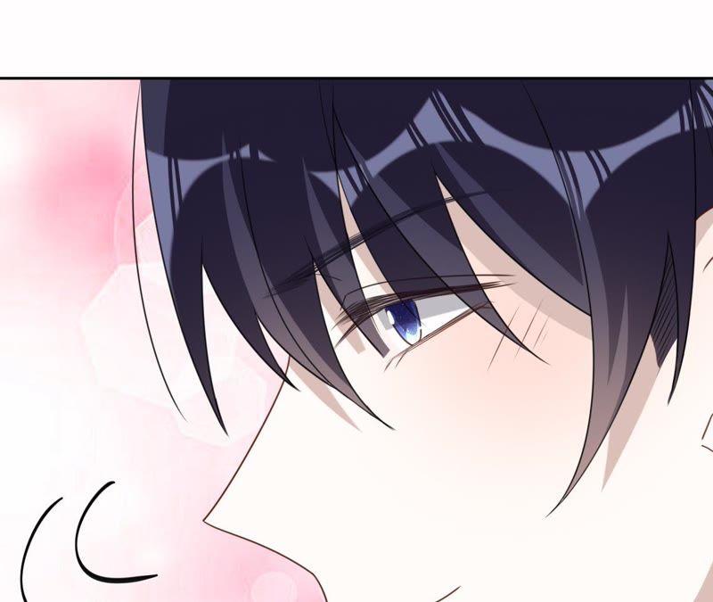 寵妻狂魔：百萬千金要淪陷 - 第113話 單車上的約會(1/2) - 4