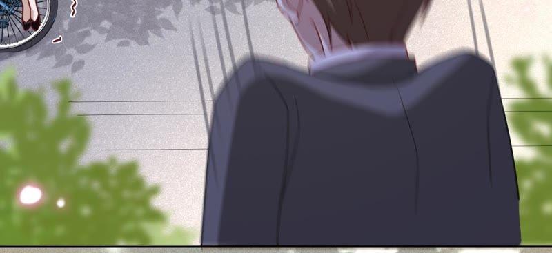 寵妻狂魔：百萬千金要淪陷 - 第113話 單車上的約會(2/2) - 6