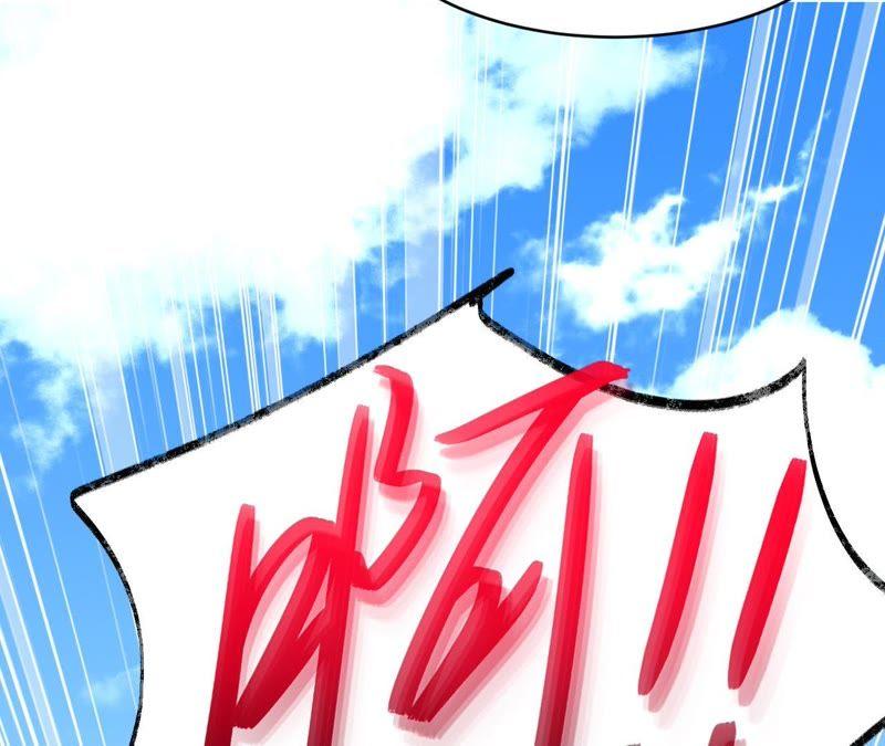 寵妻狂魔：百萬千金要淪陷 - 第113話 單車上的約會(2/2) - 3