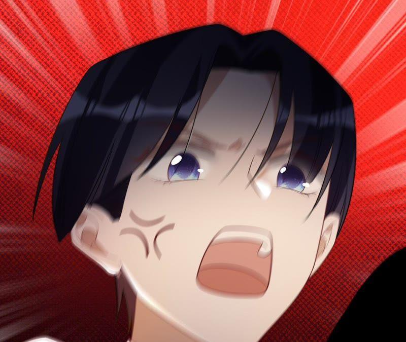 寵妻狂魔：百萬千金要淪陷 - 第113話 單車上的約會(1/2) - 7