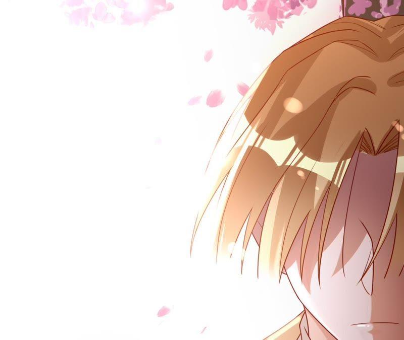 寵妻狂魔：百萬千金要淪陷 - 第113話 單車上的約會(2/2) - 7