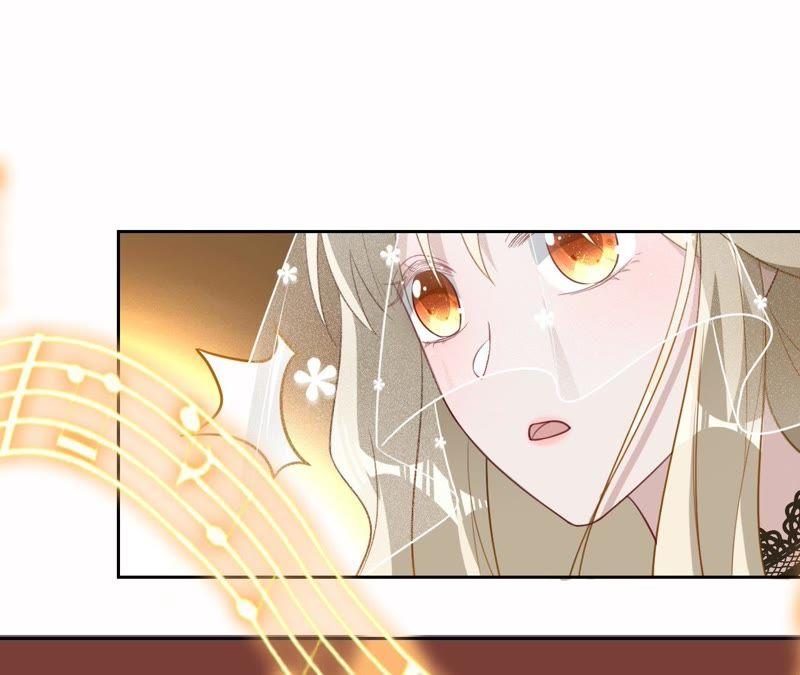 寵妻狂魔：百萬千金要淪陷 - 第115話 王子和廚師(2/2) - 5