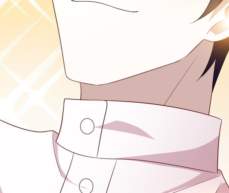 寵妻狂魔：百萬千金要淪陷 - 第115話 王子和廚師(2/2) - 4