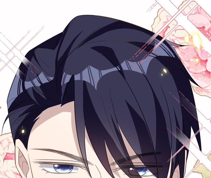 寵妻狂魔：百萬千金要淪陷 - 第115話 王子和廚師(2/2) - 1